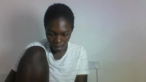 VICTORIA online show from 29, 9, 2025