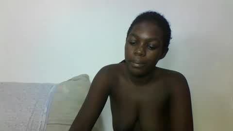 VICTORIA online show from 5, 10, 2025