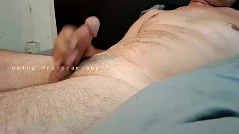 hotdaddy000000 online show from 3, 5, 2026