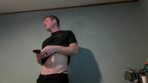 Snapshot of hotdadforyou chatting on 6, 2, 2026 hotdadforyou online show from 6, 2, 2026