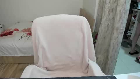 Snapshot of hotdelightsxy chatting on 11, 6, 2026 KRISS LUNA online show from 11, 6, 2026