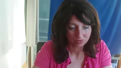 Hot Destany online show from 16, 12, 2024