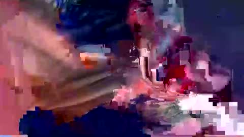 hotdick4200 online show from 16, 11, 2025