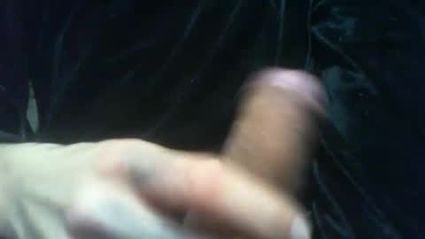 hotdick4200 online show from 11, 1, 2026