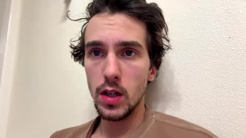 hotdickjake online show from 15, 12, 2024