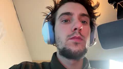 hotdickjake online show from 2, 1, 2025