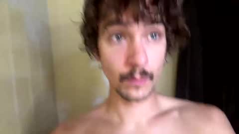 hotdickjake online show from 5, 10, 2025