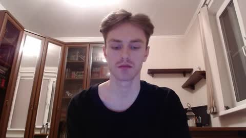 Snapshot of hotdicknik chatting on 10, 2, 2026 hotdicknik online show from 10, 2, 2026