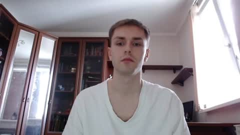Snapshot of hotdicknik chatting on 29, 6, 2026 hotdicknik online show from 29, 6, 2026