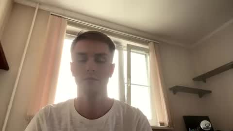 Snapshot of hotdicknik chatting on 5, 7, 2026 hotdicknik online show from 5, 7, 2026