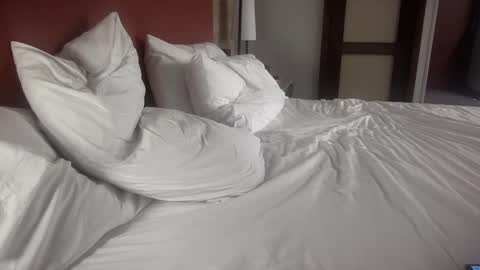 hotdogstuffer online show from 16, 10, 2025