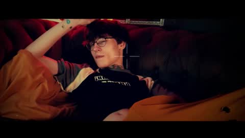 Archi Stewart online show from 19, 3, 2026