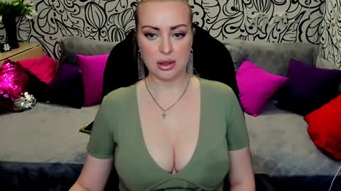 Alice online show from 6, 2, 2025