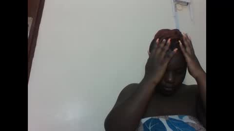 Snapshot of hotebbbyy chatting on 9, 12, 2024 EBBY online show from 9, 12, 2024
