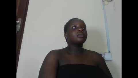 Snapshot of hotebbbyy chatting on 16, 12, 2024 EBBY online show from 16, 12, 2024