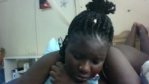 Snapshot of hotebbbyy chatting on 12, 1, 2025 EBBY online show from 12, 1, 2025