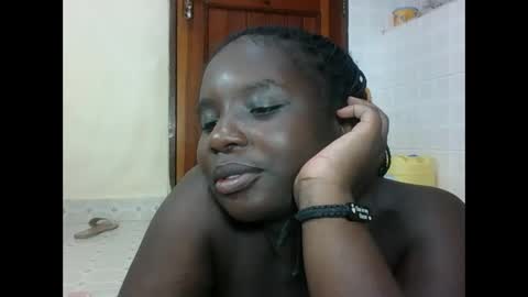 EBBY online show from 4, 12, 2025