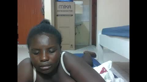 EBBY online show from 8, 2, 2026