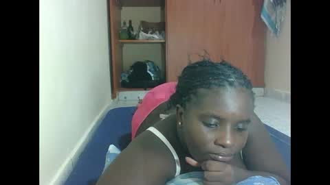 EBBY online show from 1, 3, 2026