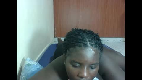 EBBY online show from 8, 3, 2026