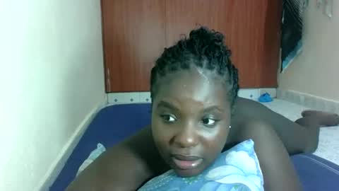 EBBY online show from 13, 3, 2026