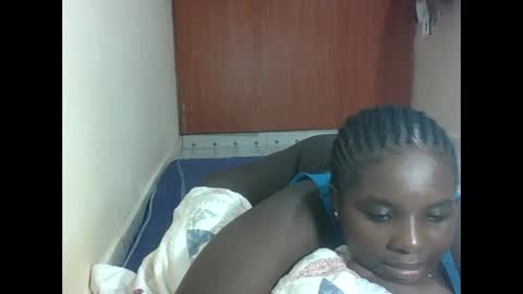 Snapshot of hotebbbyy chatting on 18, 4, 2026 EBBY online show from 18, 4, 2026