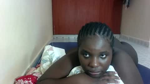 Snapshot of hotebbbyy chatting on 21, 4, 2026 EBBY online show from 21, 4, 2026