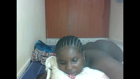 Snapshot of hotebbbyy chatting on 23, 4, 2026 EBBY online show from 23, 4, 2026