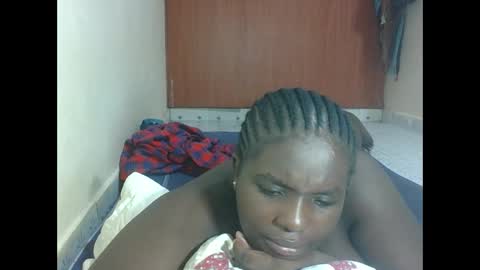 Snapshot of hotebbbyy chatting on 23, 4, 2026 EBBY online show from 23, 4, 2026