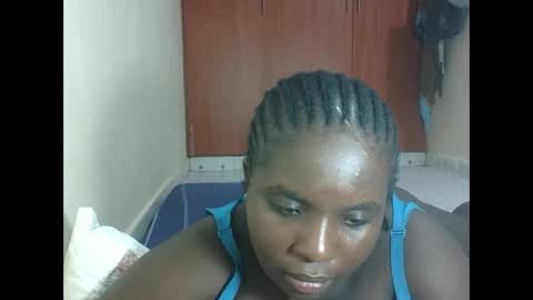Snapshot of hotebbbyy chatting on 27, 4, 2026 EBBY online show from 27, 4, 2026