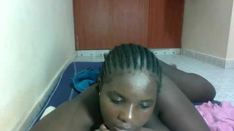 Snapshot of hotebbbyy chatting on 28, 4, 2026 EBBY online show from 28, 4, 2026