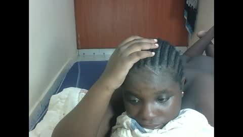 Snapshot of hotebbbyy chatting on 30, 4, 2026 EBBY online show from 30, 4, 2026