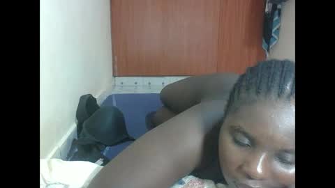 Snapshot of hotebbbyy chatting on 2, 5, 2026 EBBY online show from 2, 5, 2026