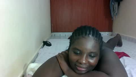 Snapshot of hotebbbyy chatting on 4, 5, 2026 EBBY online show from 4, 5, 2026