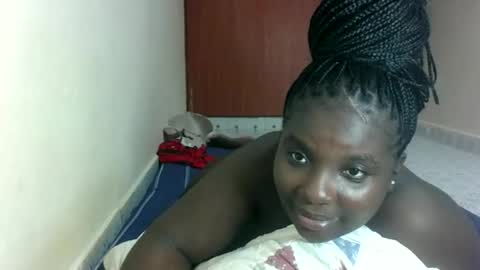Snapshot of hotebbbyy chatting on 11, 5, 2026 EBBY online show from 11, 5, 2026