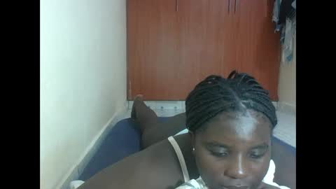 Snapshot of hotebbbyy chatting on 24, 5, 2026 EBBY online show from 24, 5, 2026