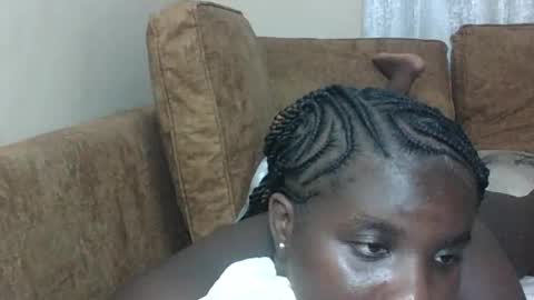 Snapshot of hotebbbyy chatting on 21, 6, 2026 EBBY online show from 21, 6, 2026