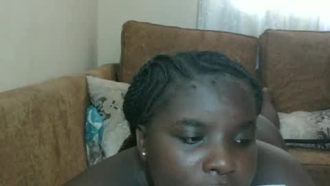 Snapshot of hotebbbyy chatting on 8, 7, 2026 EBBY online show from 8, 7, 2026