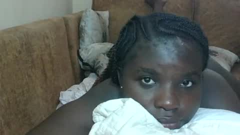 Snapshot of hotebbbyy chatting on 10, 7, 2026 EBBY online show from 10, 7, 2026