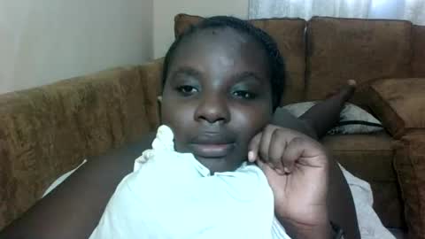 Snapshot of hotebbbyy chatting on 13, 7, 2026 EBBY online show from 13, 7, 2026