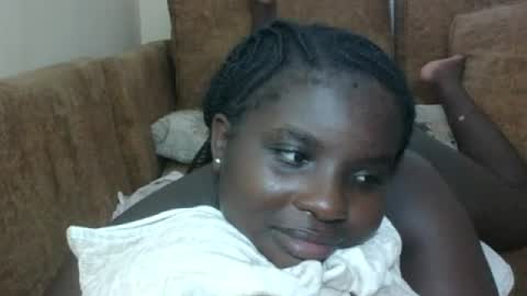 Snapshot of hotebbbyy chatting on 15, 7, 2026 EBBY online show from 15, 7, 2026