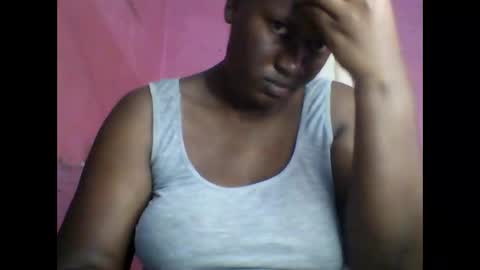 hotebony1919 online show from 17, 9, 2025