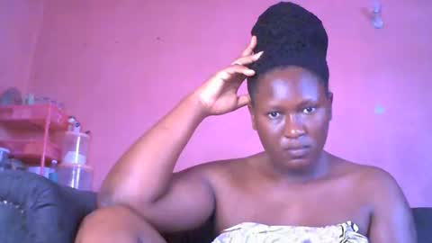 hotebony1919 online show from 30, 9, 2025