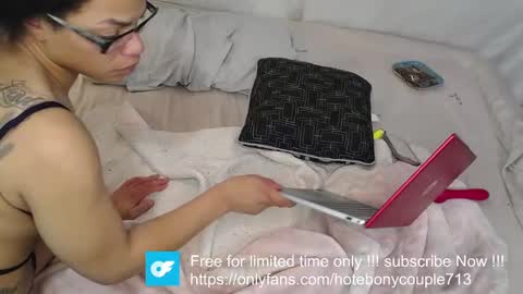 Sasha  Daniel online show from 17, 1, 2025