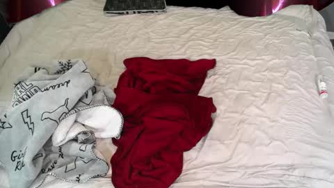 Sasha  Daniel online show from 7, 3, 2025