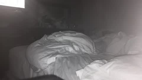 Sasha  Daniel online show from 9, 9, 2025