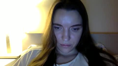 Snapshot of hoteffy chatting on 15, 12, 2024 effy online show from 15, 12, 2024