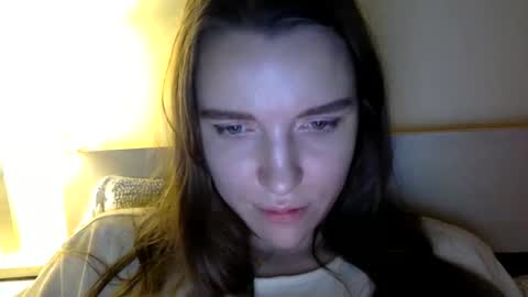 Snapshot of hoteffy chatting on 17, 12, 2024 effy online show from 17, 12, 2024