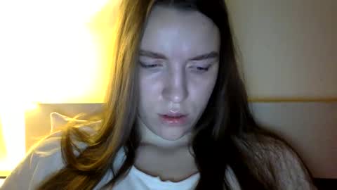 Snapshot of hoteffy chatting on 7, 2, 2025 effy online show from 7, 2, 2025