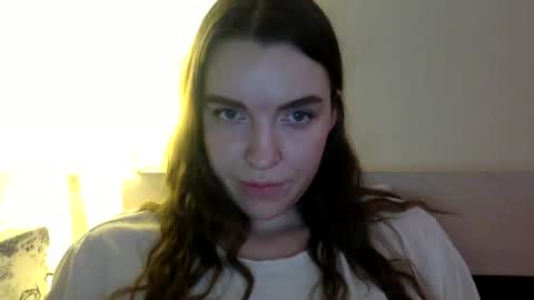 Snapshot of hoteffy chatting on 8, 2, 2025 effy online show from 8, 2, 2025